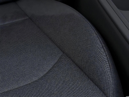 Kia K4 LXS Sedan 2026