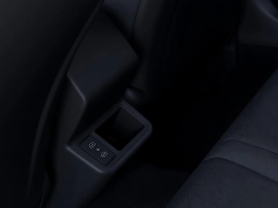 Kia K4 LXS Sedan 2026