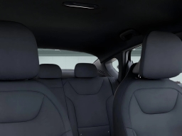 Kia K4 LXS Sedan 2026