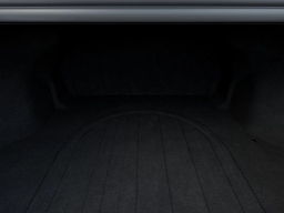 Kia K4 LX Sedan 2026