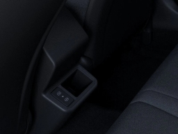 Kia K4 LX Sedan 2026