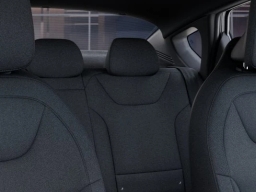 Kia K4 LX Sedan 2026