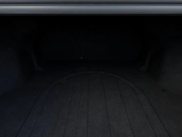 Kia K4 LXS Sedan 2026