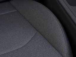 Kia K4 LXS Sedan 2026