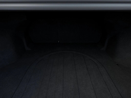 Kia K4 LXS Sedan 2026