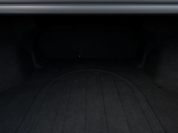 Kia K4 LX Sedan 2026