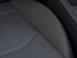 Kia K4 LX Sedan 2026