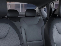 Kia K4 EX Sedan 2026