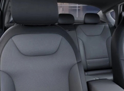 Kia K4 EX Sedan 2026