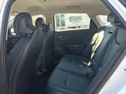 Kia K4 EX Sedan 2026