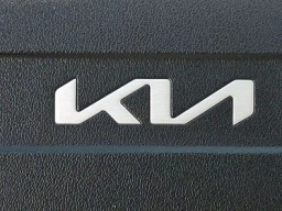 Kia K4 EX Sedan 2026