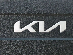 Kia K4 EX Sedan 2026