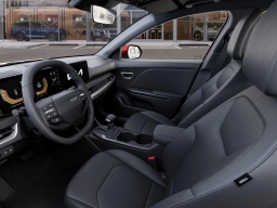 Kia K4 EX Sedan 2026