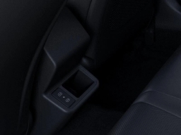 Kia K4 EX Sedan 2026