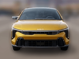 Kia K4 GT-Line Turbo Hatchback 2026