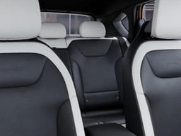 Kia K4 GT-Line Turbo Hatchback 2026