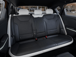 Kia K4 GT-Line Turbo Hatchback 2026