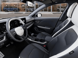 Kia K4 GT-Line Turbo Hatchback 2026