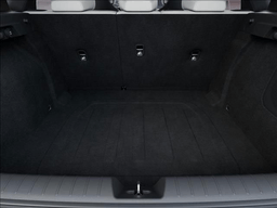 Kia K4 GT-Line Turbo Hatchback 2026