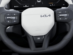 Kia K4 GT-Line Turbo Hatchback 2026