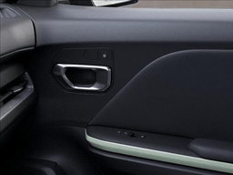 Kia K4 GT-Line Turbo Hatchback 2026