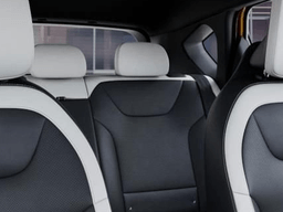 Kia K4 GT-Line Turbo Hatchback 2026