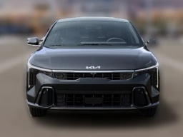 Kia K4 GT-Line Turbo Hatchback 2026