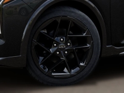 Kia K4 GT-Line Turbo Hatchback 2026