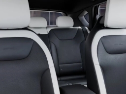 Kia K4 GT-Line Turbo Hatchback 2026