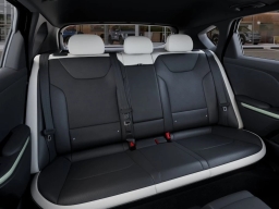 Kia K4 GT-Line Turbo Hatchback 2026