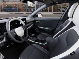 Kia K4 GT-Line Turbo Hatchback 2026