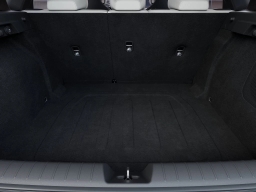 Kia K4 GT-Line Turbo Hatchback 2026