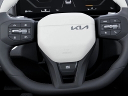 Kia K4 GT-Line Turbo Hatchback 2026