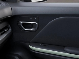 Kia K4 GT-Line Turbo Hatchback 2026