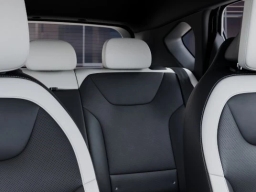 Kia K4 GT-Line Turbo Hatchback 2026