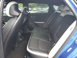 Kia K4 GT-Line Turbo FWD 2025