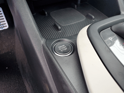 Kia K4 GT-Line Turbo FWD 2025