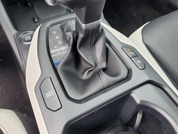 Kia K4 GT-Line Turbo FWD 2025