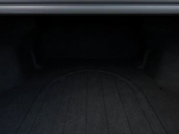 Kia K4 GT-Line Turbo Sedan 2026