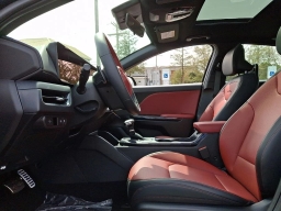 Kia K4 GT-Line Turbo Sedan 2026