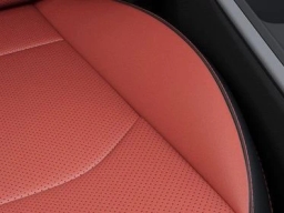 Kia K4 GT-Line Turbo Sedan 2026