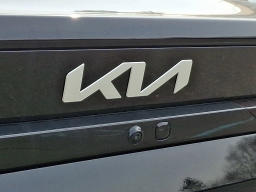 Kia K4 GT-Line Turbo Sedan 2026