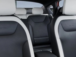 Kia K4 GT-Line Turbo Sedan 2026