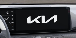 Kia K4 GT-Line Turbo Sedan 2026