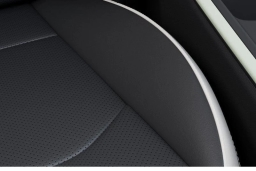 Kia K4 GT-Line Turbo Sedan 2026