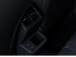 Kia K4 GT-Line Turbo Sedan 2026