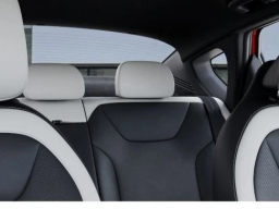 Kia K4 GT-Line Turbo Sedan 2026