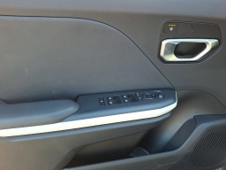 Kia K4 GT-Line Turbo FWD 2025