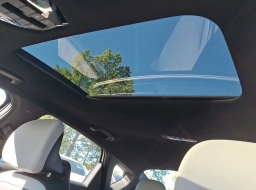 Kia K4 GT-Line Turbo FWD 2025