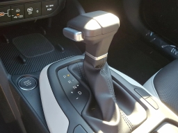 Kia K4 GT-Line Turbo FWD 2025